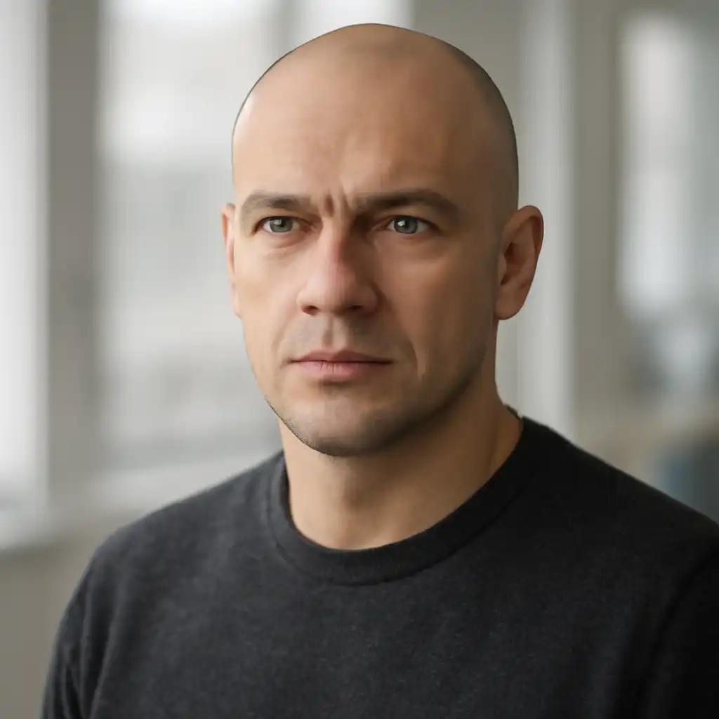 Piotr Lewandowski